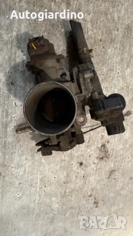 Дроселова Клапа за Toyota Corolla - 36800-1452 / 89452-20130 / 198500-1071