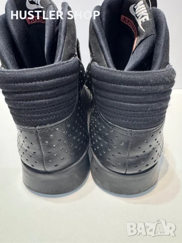 Маратонки NIKE FLYSTEPPER 2K3.Номер 45, снимка 6 - Маратонки - 51173286