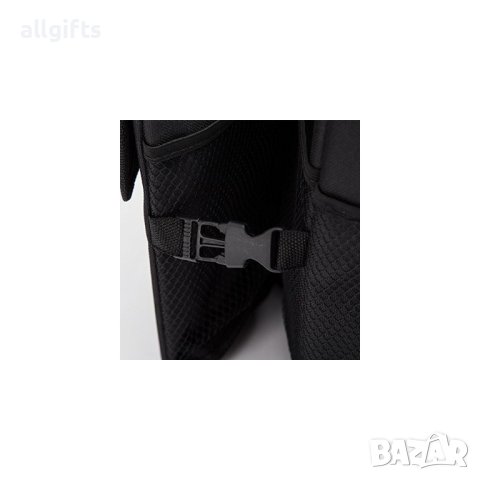 2576 Сгъваем органайзер за багажник 56x40x26 см., снимка 6 - Аксесоари и консумативи - 34565427