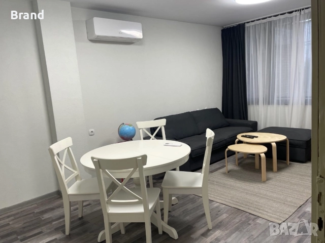 Продавам 3-стаен апартамент в град Павликени