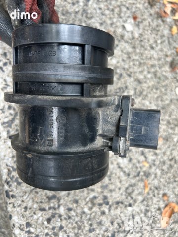 Дебитомер за VW Audi Seat Skoda TSI TFSI 06F906461B 06J906461B
