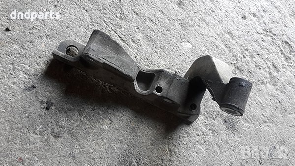 Стойка двигател за Opel Vectra C, 2.2DTI, 125к.с., 2004г.