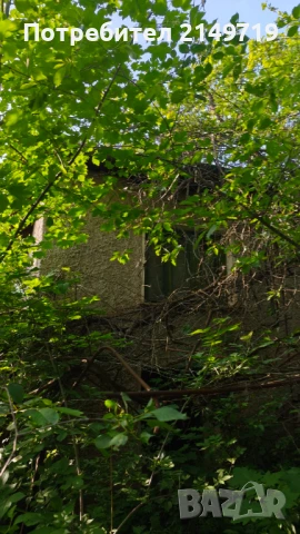 Къща в село Романци, снимка 2 - Къщи - 50532208