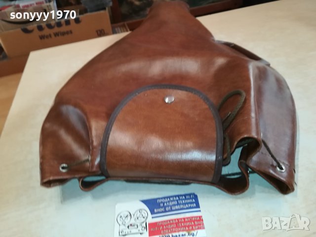 МУЗИКАЛЕН ИНСТРУМЕНТ С КЕЙС ОТ ГЕРМАНИЯ 2310231644, снимка 14 - Струнни инструменти - 42689079