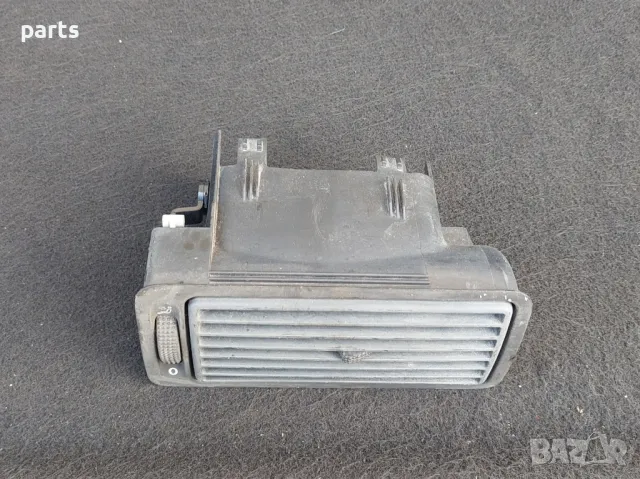 Духалка Парно VW Голф 4
(2) - 1J1819704C, снимка 3 - Части - 50172301