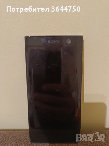Sony Xperia XA2 Много добро състояние , снимка 1