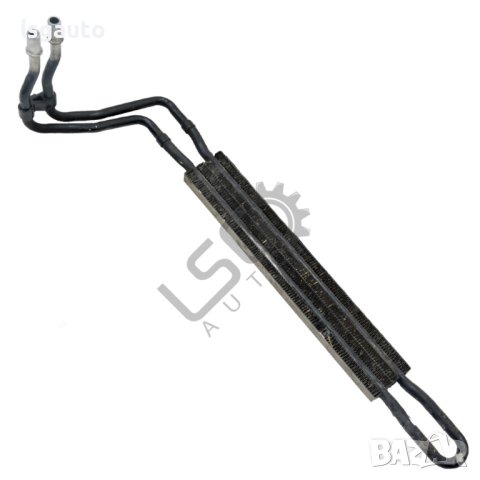 Охладител хидравлика BMW X3 (E83) 2003-2010 ID:106198