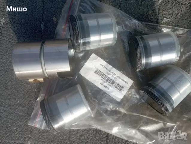 Продавам нови части автомобили , снимка 7 - Части - 49147962