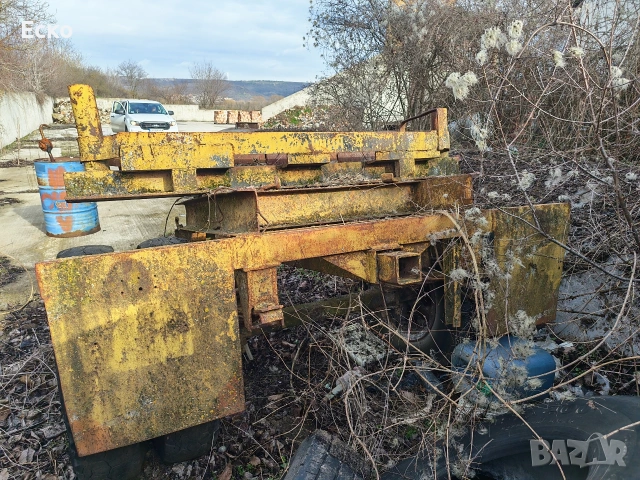 Колесар , снимка 4 - Аксесоари и консумативи - 53514798