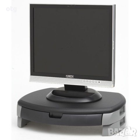 Стойка за монитори, снимка 7 - Монитори - 41769124