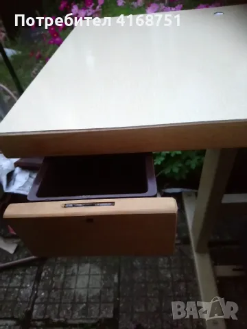 Шевна машина Minerva зиг заг, снимка 14 - Шевни машини - 47676014