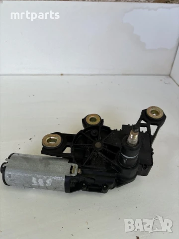 Моторче за задна чистачка за VW Sharan 2.8 бензин, снимка 2 - Части - 50959355