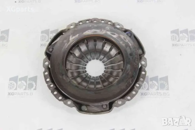  Притискателен диск за Nissan NV200 1.5DCI 90 к.с. (2009-2019), снимка 2 - Части - 50029451