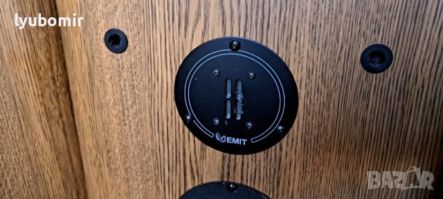 Infinity rs 4000 , снимка 4 - Тонколони - 42281764