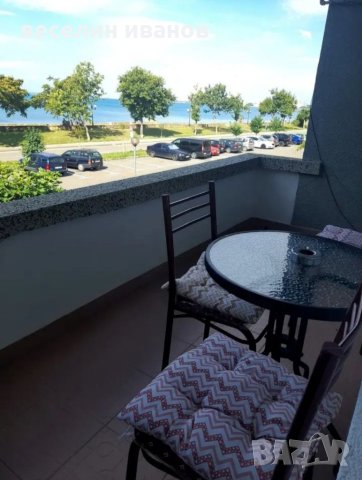 апартамент-таня, снимка 9 - Почивки на море - 3665450