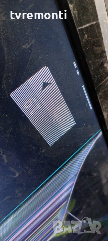 LED подсветка за дисплей LTA320HN03 за телевизор TOSHIBA модел 32HL933G, снимка 5 - Части и Платки - 42545463