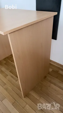 Ученическо бюро, снимка 2 - Бюра - 56069783