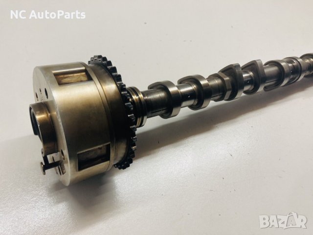 Разпределителен вал за Kia Sportga Киа Спортидж 1.6 бензин G4FJ 24370-2B700 2018, снимка 3 - Части - 39694791