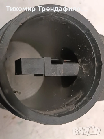 0 280 218 094 дебитомер 0280218094 226805U400 NISSAN ALMERA TINO 22680 5U400, снимка 4 - Части - 53335726