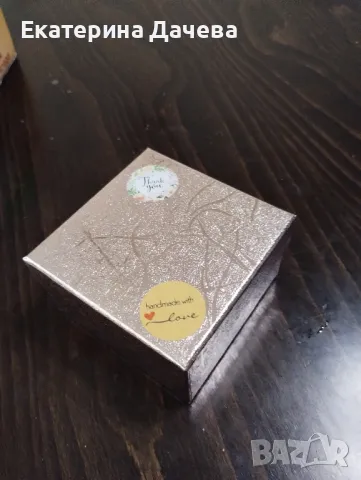 Продавам декоративна розичка сувенир , снимка 8 - Декорация за дома - 48181137