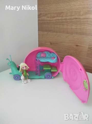 Намаление! Фигурки, снимка 13 - Кукли - 52631661