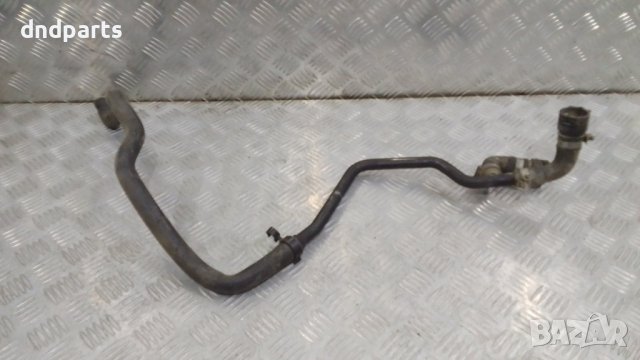 Водни съединения BMW E53 X5 3.0D 184кс.2001г.