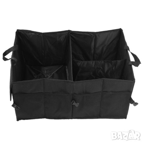 Органайзер за багажник, снимка 3 - Аксесоари и консумативи - 28374636