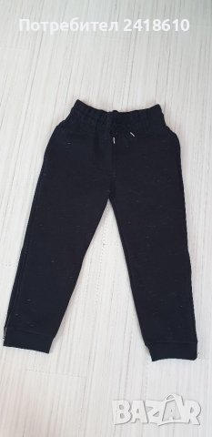 Adidas Stella McCartney Women Pant  Size M 2 Броя ОРИГИНАЛ! Дамски Долнища!, снимка 6 - Спортни екипи - 39349106