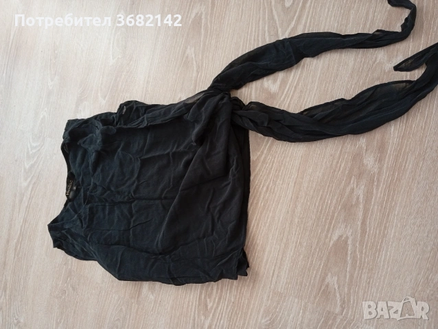 продавам дамски потници , снимка 4 - Корсети, бюстиета, топове - 53768925