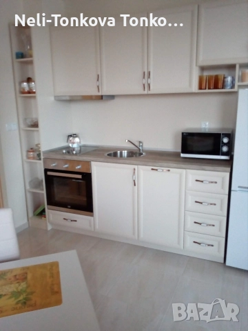 Почистване с Рейнбоу. Основно. Керхер. Парачистачка за Бани. качествени препарати💦💙 , снимка 10 - Почистване на домове - 52546274