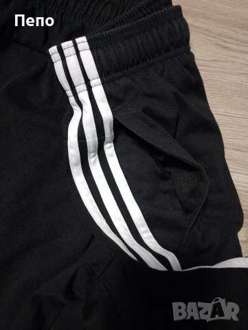 Къси гащи Adidas , снимка 3 - Къси панталони - 53848441