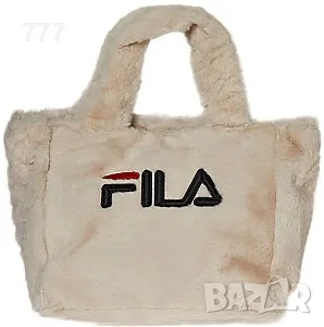 дамска чанта FILA