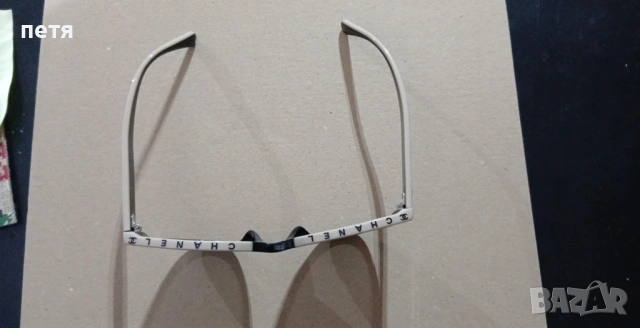 дамски очила , снимка 8 - Слънчеви и диоптрични очила - 33369766