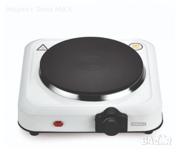 Стандартен Електрически котлон,TX100, снимка 2 - Котлони - 52931292