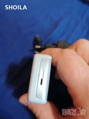 Nokia 1110 rh-70, снимка 7 - Nokia - 53215474