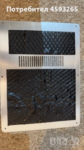 Hypex Ncore 400 monoblock Class D усилватели, снимка 4 - Ресийвъри, усилватели, смесителни пултове - 51695987