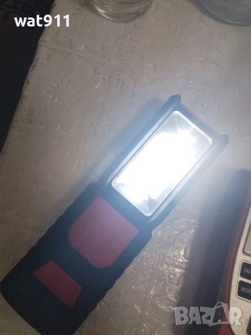 разчистване на  електроника, снимка 7 - Друга електроника - 53028368