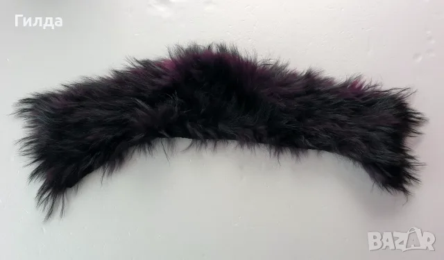 Prada оригинално винтидж яке S / М IT 40, снимка 16 - Якета - 55723040