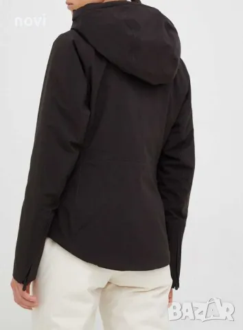 Helly Hansen Nora Ins, XL, ново, оригинално ски/сноуборд дамско яке, снимка 7 - Зимни спортове - 47488635