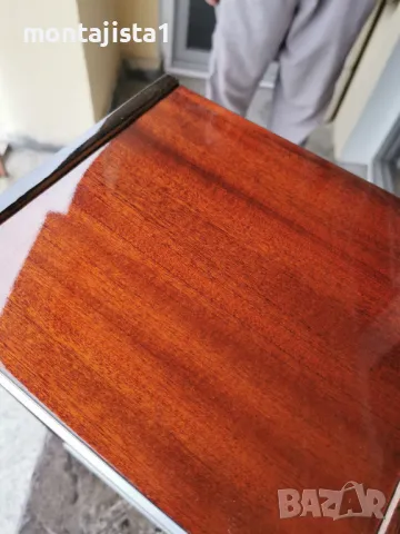 TENTO 10 AC-401, снимка 6 - Тонколони - 49337637