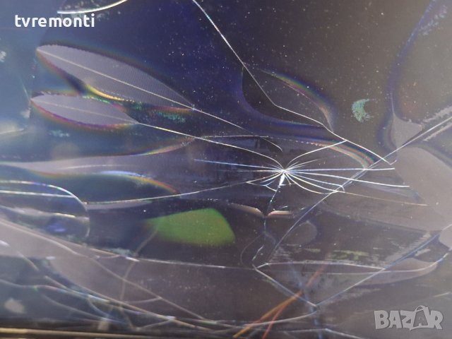 Motherboard 17MB186TC for 32 inc for Telefunken 32HA6001 DISPLAY VES315WNGB-2D-N52, снимка 7 - Части и Платки - 44470824