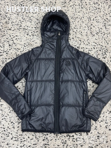 Дамско зимно яке 66 NORTH PRIMALOFT. Размер М, снимка 3 - Якета - 53034152