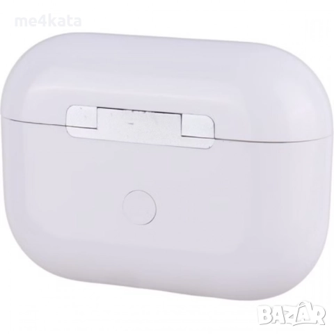 SM99 Ultra – Комплект Smart Часовник + Слушалки, 7 Каишки, Безжично Зареждане, Bluetooth, Сензори за, снимка 4 - Друга електроника - 52732574