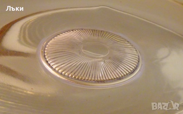 Бронзова фруктиера,плато Guido Galbiati., снимка 7 - Антикварни и старинни предмети - 42340869