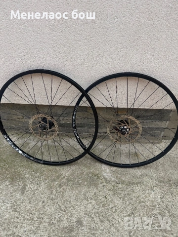 Капли shimano 26 