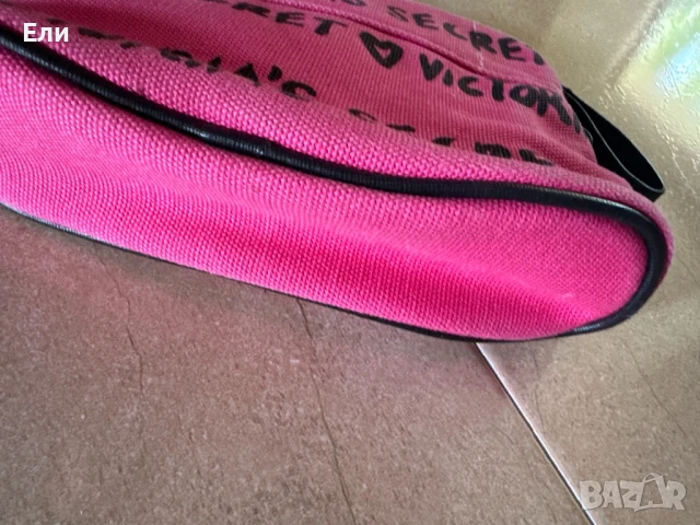 💗V Secret мини чанта💗, снимка 4 - Чанти - 50662638