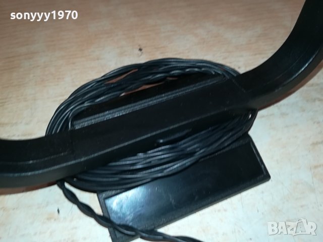 АНТЕНА ЗА ПРИЕМНИК 2209230922, снимка 7 - Ресийвъри, усилватели, смесителни пултове - 42277868