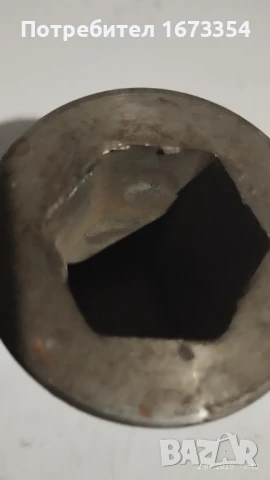 Ретро части, снимка 18 - Антикварни и старинни предмети - 50998873