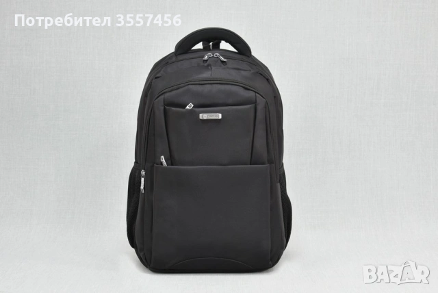 Раница за лаптоп 