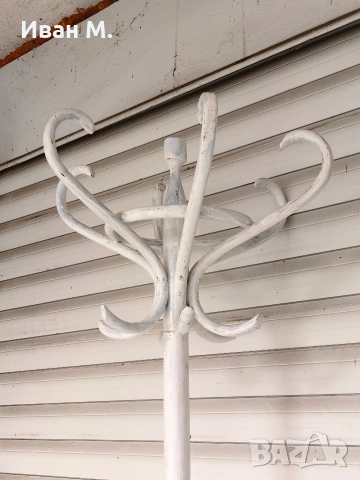 виенски закачалки по 40 евро за брой , снимка 13 - Закачалки - 53093774